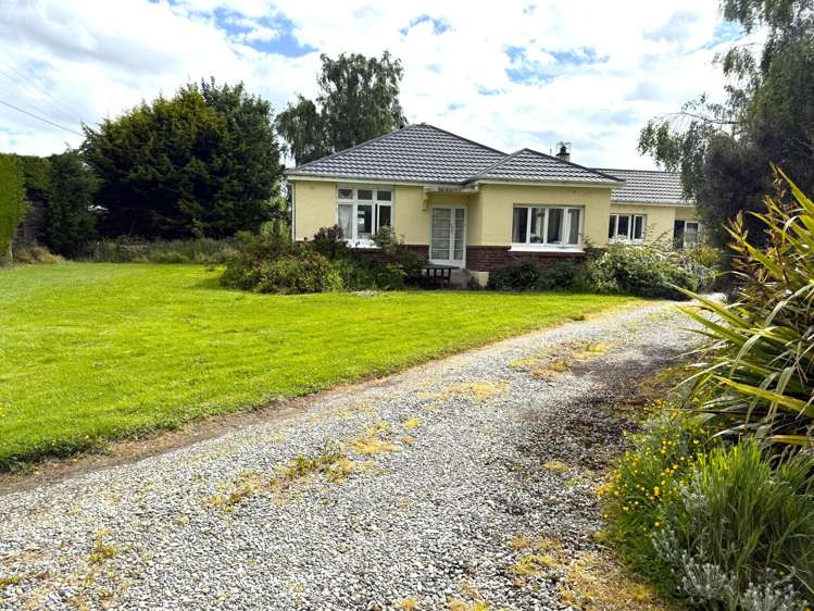 389 Mckenzie Road Browns_4