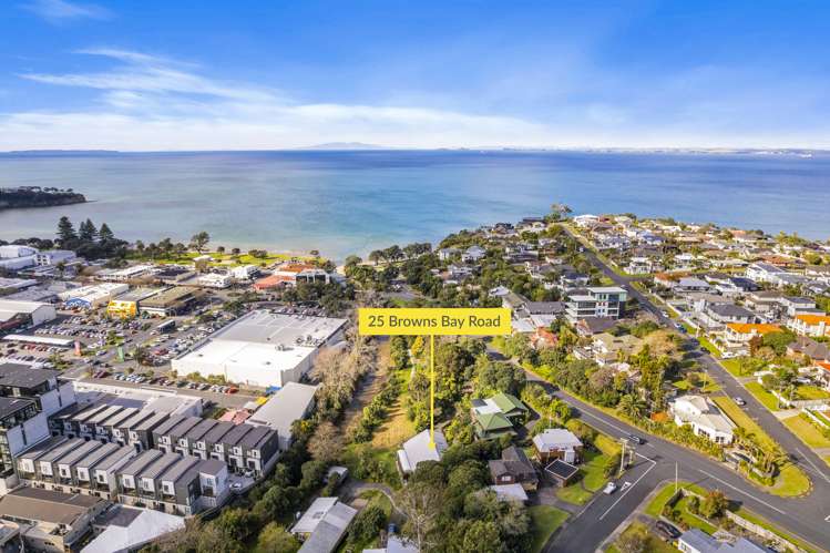 25 Browns Bay Road Browns Bay_1