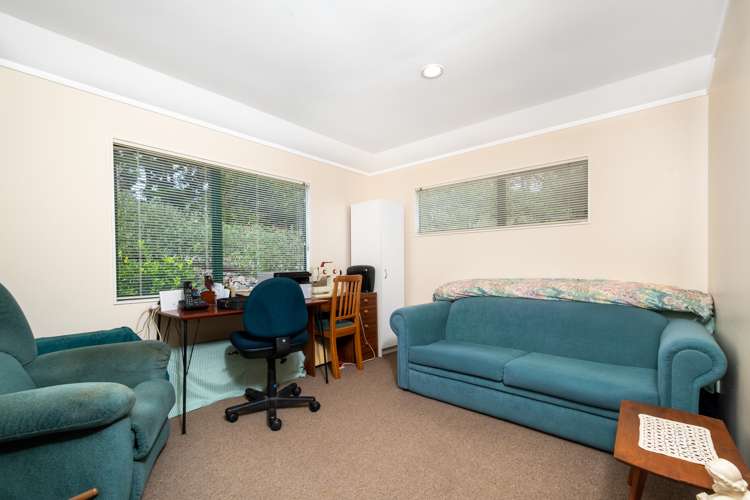 80 Puke Road Kumeu_10