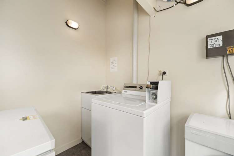 5/225 State Highway One Lake Taupo (East)_6