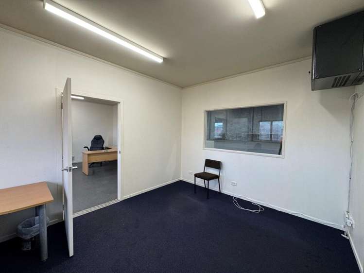 112B Kaimanawa Street Kelvin Grove_8