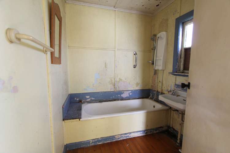 54 Torphin Crescent Tokoroa_13