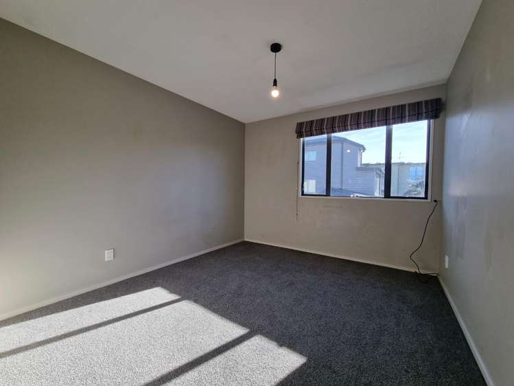 6/42 Champion Street Edgeware_5