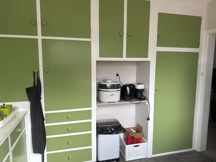 4/363 Burnett Street Hampstead_5