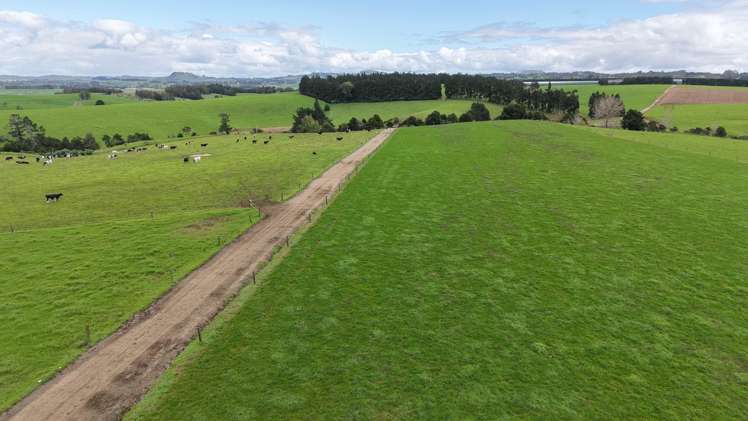 768A-B Te Ahu Ahu Road Waimate North_26