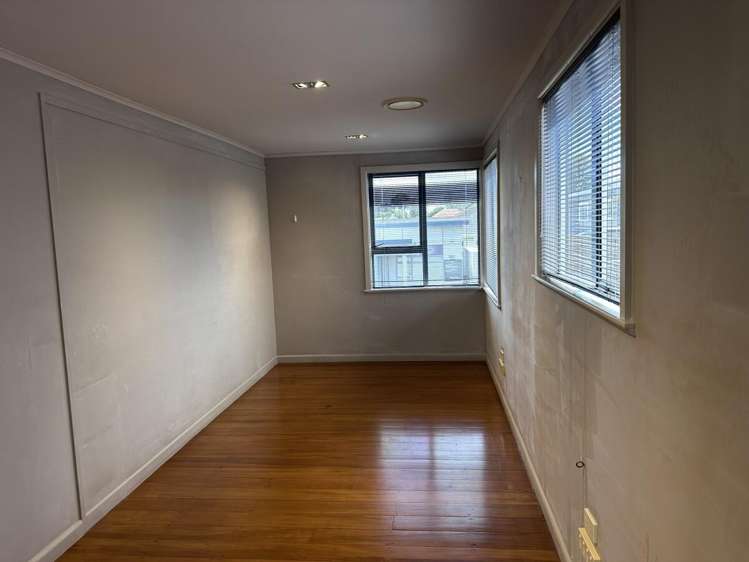 923A Cameron Road Tauranga_4