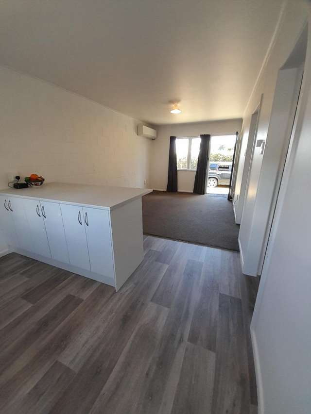 4/54 Norton Road 1067_2