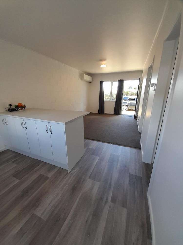 4/54 Norton Road 1067_2