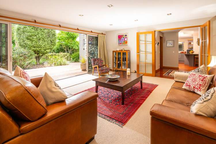 54 Kohekohe Road Waikanae_13