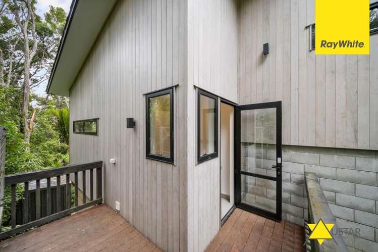 73 Huia Road Titirangi_23