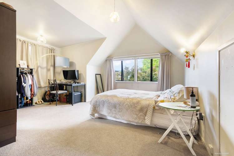 2/11 Smale Street Point Chevalier_12