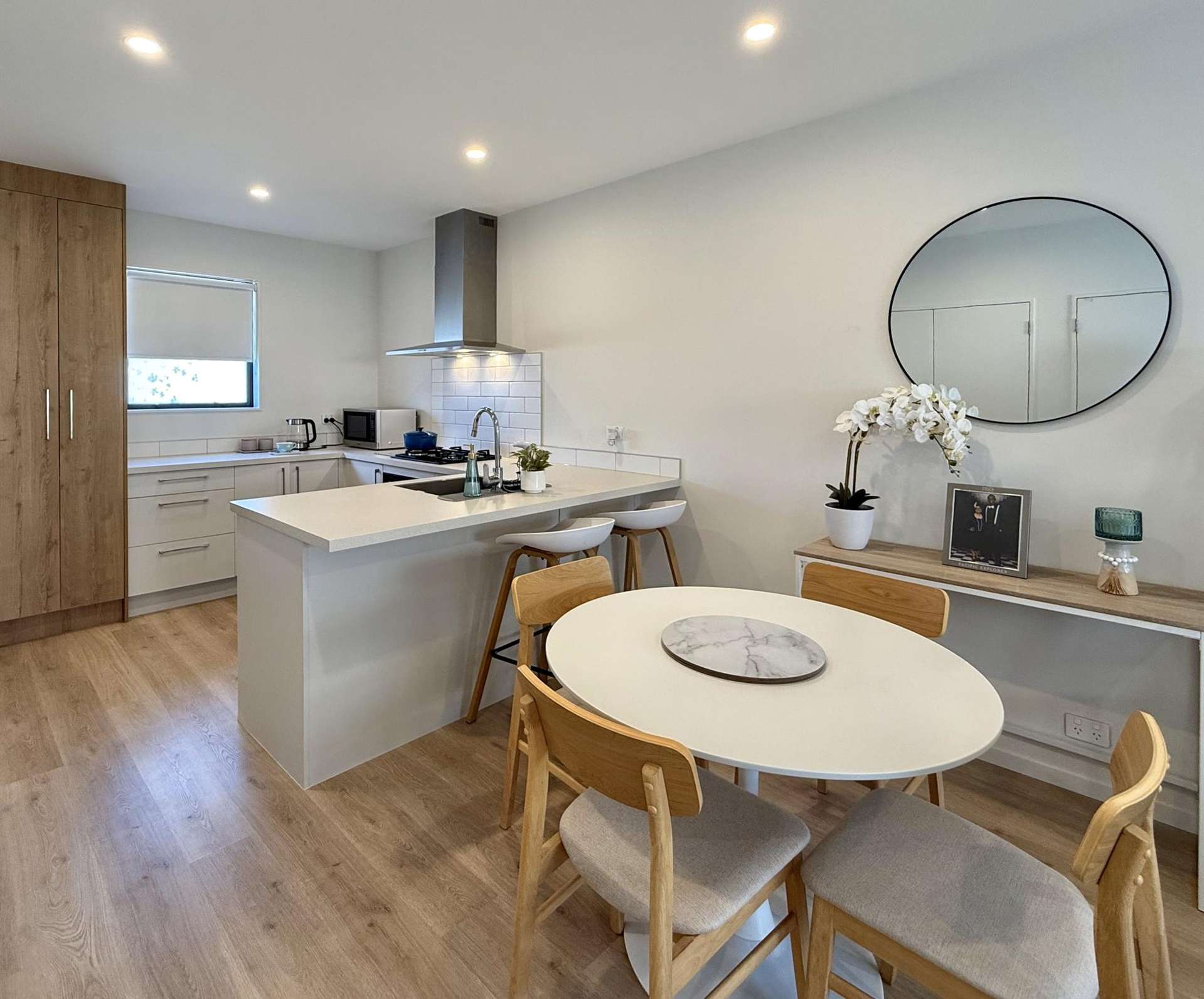 8 Katikati Drive Manurewa_0