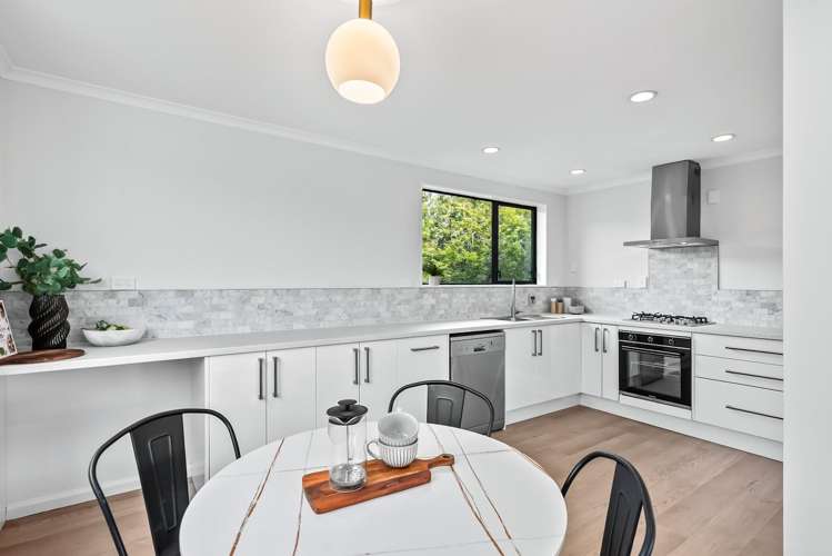 54 Norana Road Timberlea_10