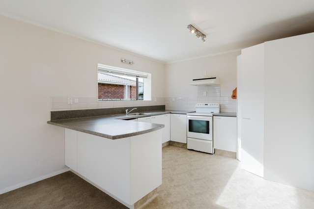 2/600 Mahoe Street Te Awamutu_2