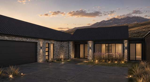 Lot Lot 3 Speargrass Park Speargrass Flat_2