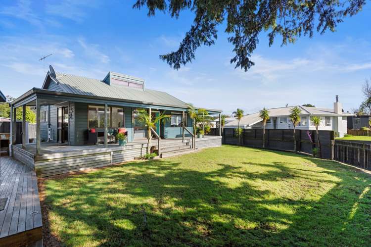 213a Chartwell Avenue Whangamata_15