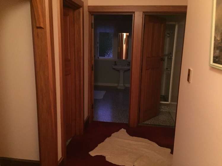 41B Rimu Street Maeroa_5