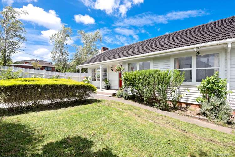 1/36 Gordon Avenue Milford_16