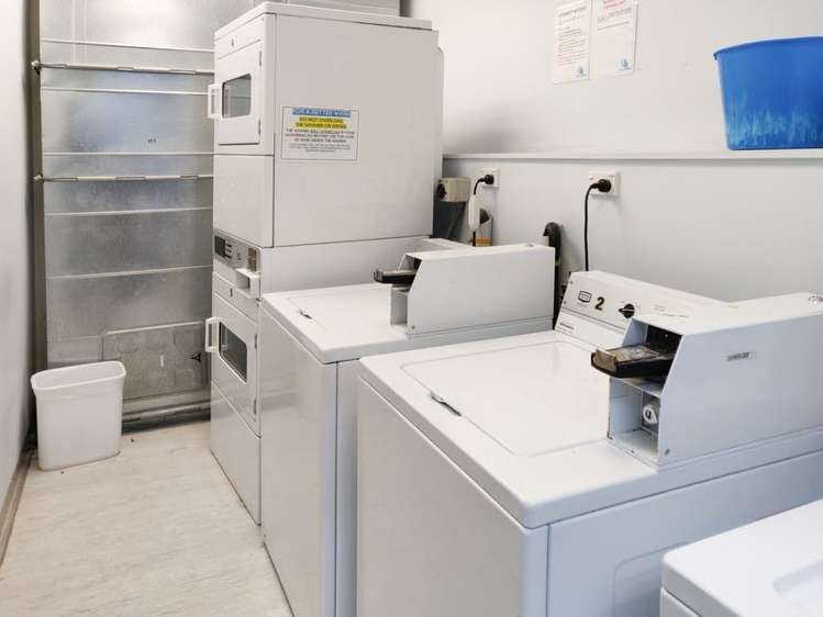 3C/107 Manners Street Te Aro_11