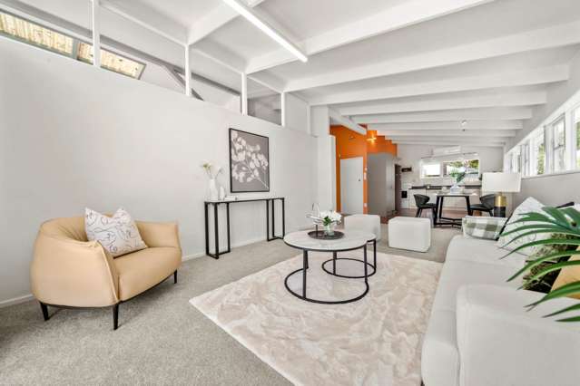 500 East Coast Road Windsor Park_4