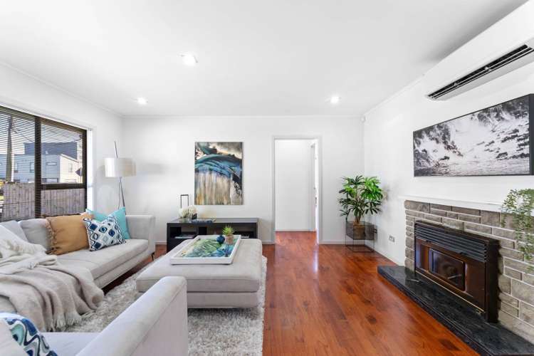 631 Te Atatu Road Te Atatu Peninsula_5