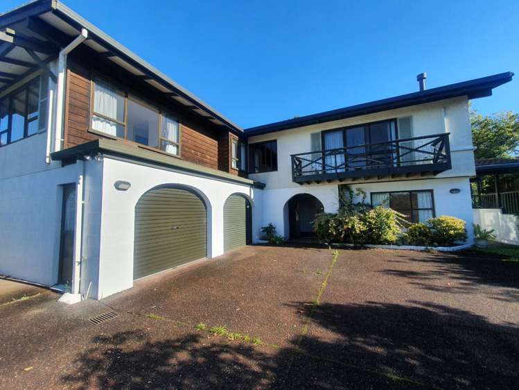 60 Porritt Avenue Chatswood_18