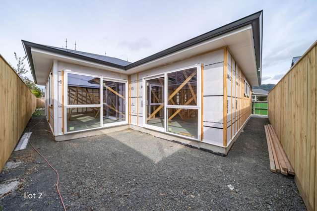 Lot 2/7 Massey Street Elderslea_4
