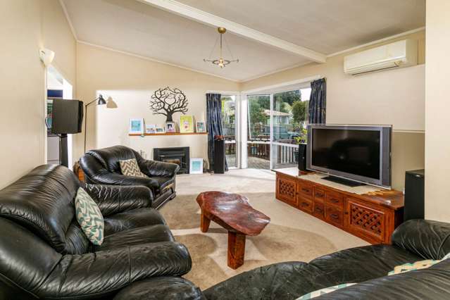 14 Seine Road Forrest Hill_4