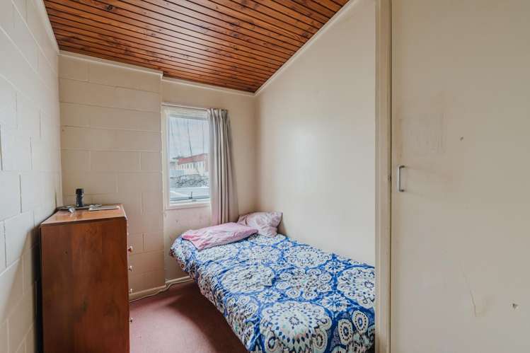 20 Abbotsford Street Whitiora_11