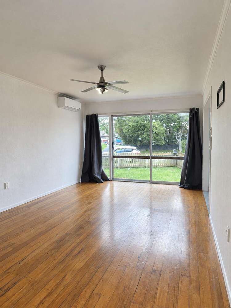 25 Rosalind St Deanwell_2