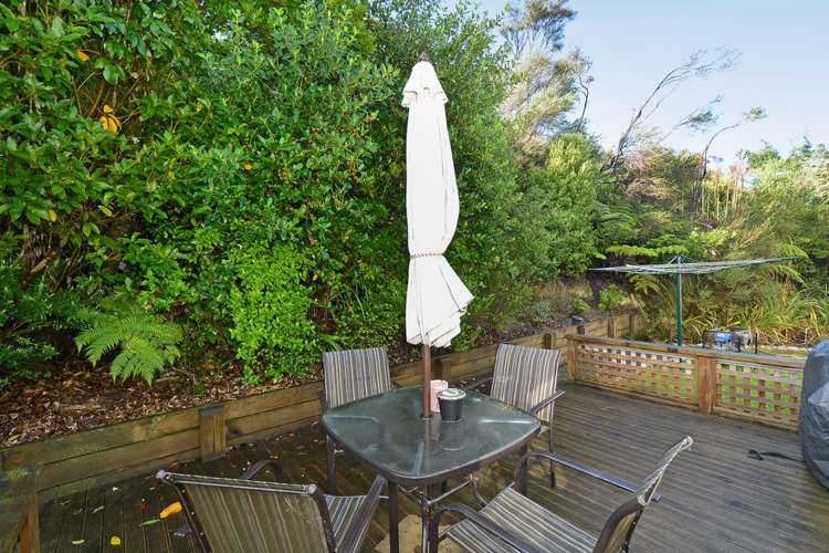 78 Moeraki Road Maoribank_15