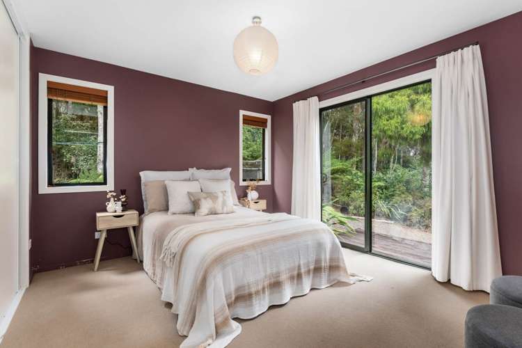 132 Mt Tiger Road Whareora_17