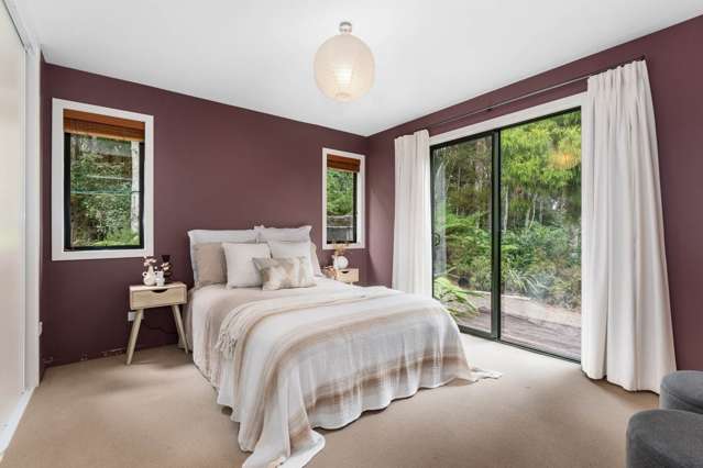 132 Mt Tiger Road Whareora_3