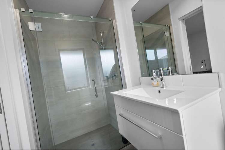 11 Truby King Street Rolleston_13