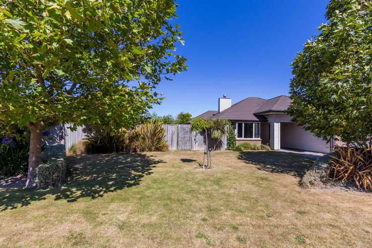 268 Southfield Drive Lincoln_14