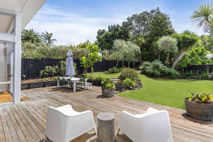 84 Arthur Street Onehunga_9