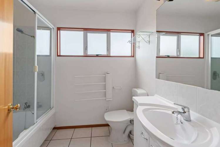 33 Coniston Avenue 1464_6
