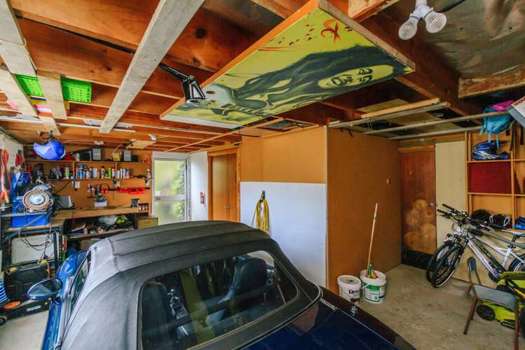 20 Mataura Grove Wainuiomata_14