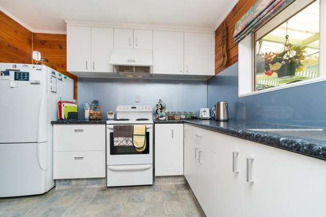 12A Carthew Street Feilding_1