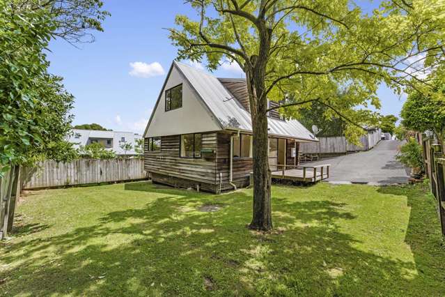 15c Panorama Road Mount Wellington_2