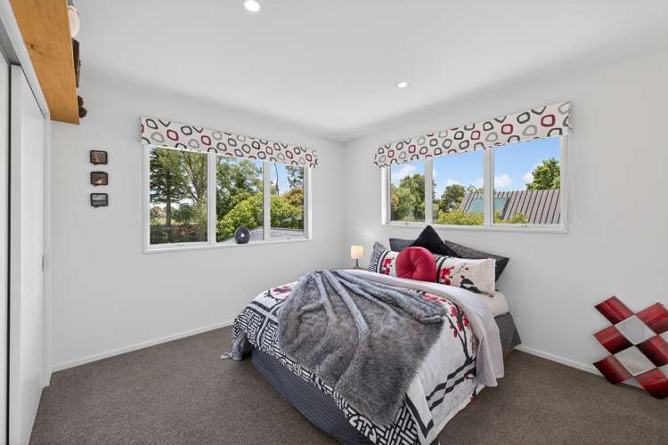 139 Ashgrove Terrace Cashmere_21
