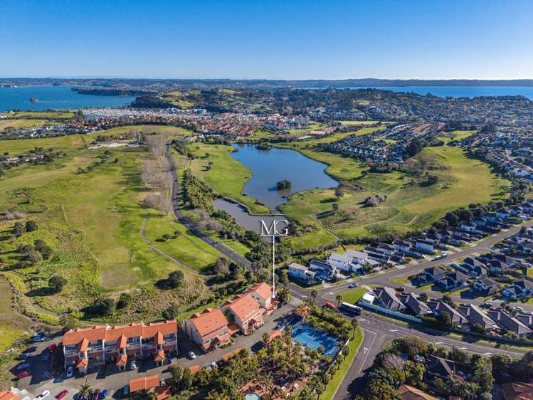 30/340 Gulf Harbour Drive Gulf Harbour_32