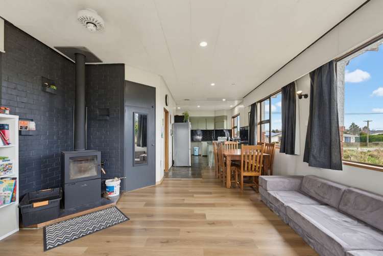 14 Scott Street_1