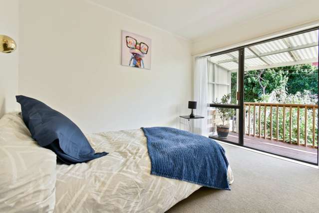 6/14 Mcdonald Crescent Mount Wellington_3