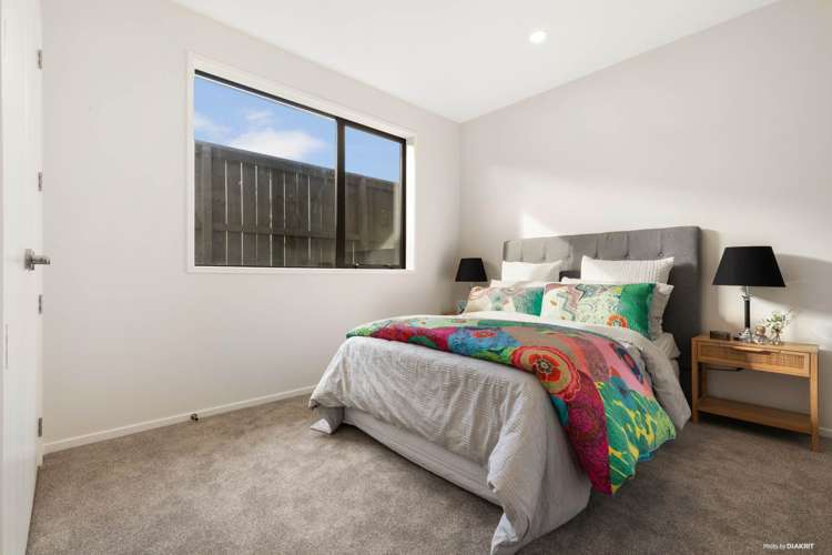 18B McLarin Road Glenbrook_14