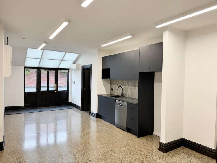 71 Durham Street Sydenham_6
