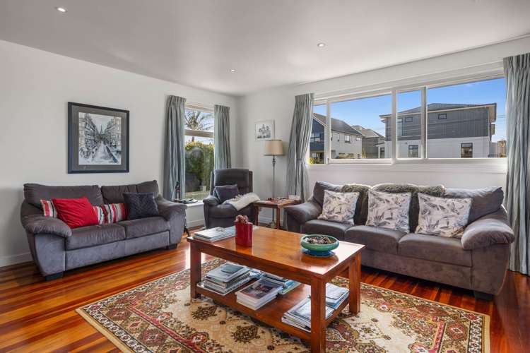 35 Montgomery Avenue Belmont_8