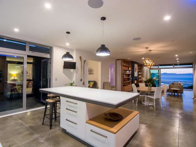 7 Davies Drive Atawhai_1