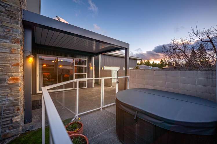 31 Rhoboro Road Twizel_4