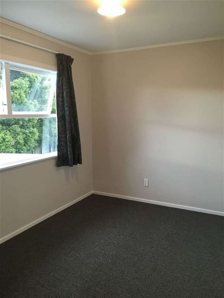 5 Taupo Street Green Bay_11